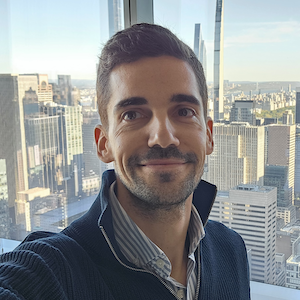 Ignacio Alonso Delgado